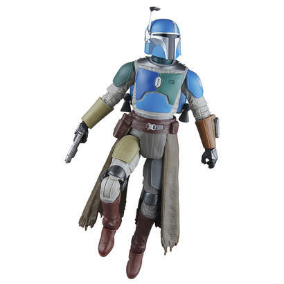 figura-hasbro-star-wars-the-black-series-the-mandalorian
