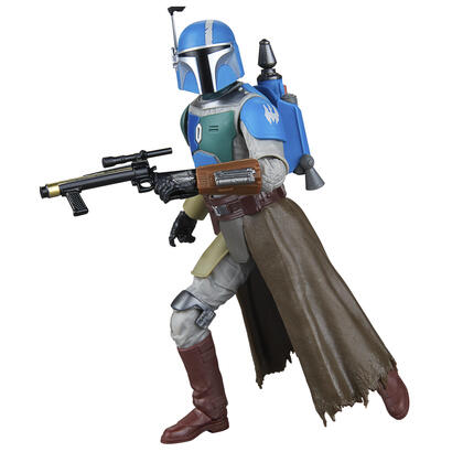 figura-hasbro-star-wars-the-black-series-the-mandalorian