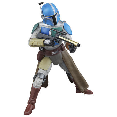 figura-hasbro-star-wars-the-black-series-the-mandalorian