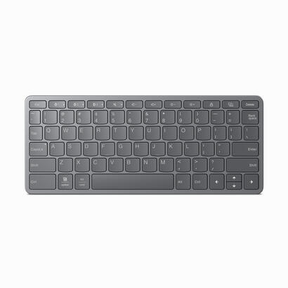 teclado-espanol-lenovo-zg38c05816-universal-usb-bluetooth-qwerty-gris