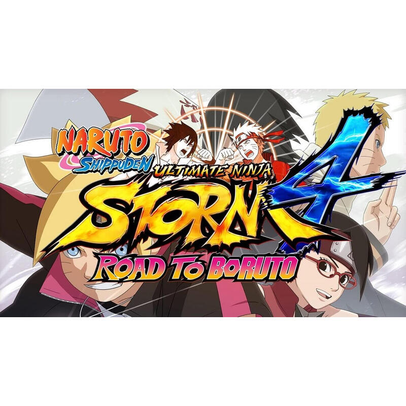 juego-naruto-shippuden-ultimate-ninja-storm-4-road-to-boruto-cib-sw-switch