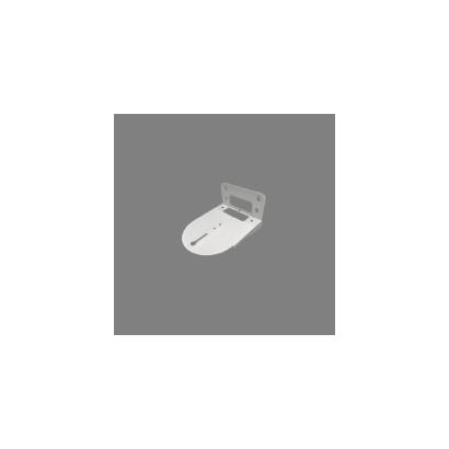 aver-60s5120000ab-accesorio-para-videoconferencia-montaje-en-pared-blanco