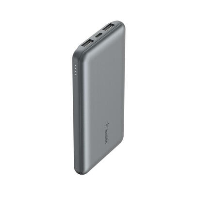 10k-power-bank-for-promo-space-gray