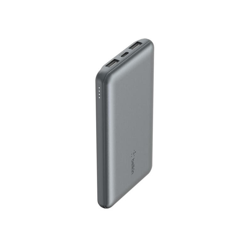 10k-power-bank-for-promo-space-gray