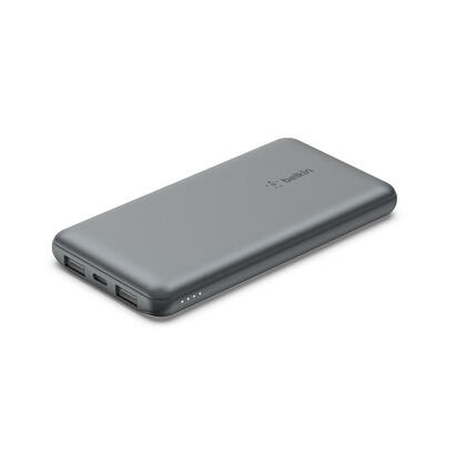 10k-power-bank-for-promo-space-gray