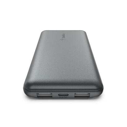 10k-power-bank-for-promo-space-gray