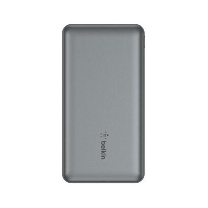 10k-power-bank-for-promo-space-gray