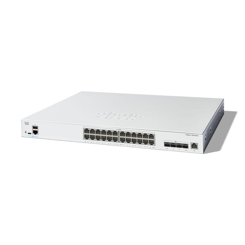 cisco-catalyst-1300-24xt-conmutador-l3-inteligente-24-x-10-gigabit-ethernet-4-x-combo-10-gigabit-sfprj-45-montaje-en-rack