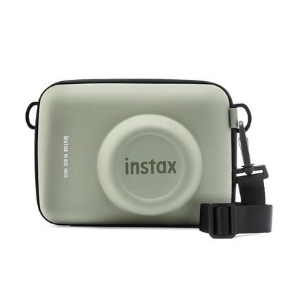 fujifilm-instax-camara-16824123-inmax-wide-400-verde