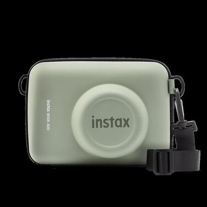 fujifilm-instax-camara-16824123-inmax-wide-400-verde