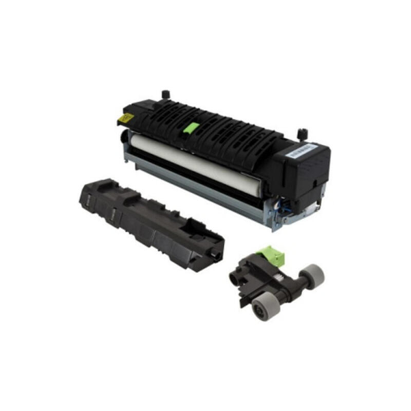 lexmark-41x3883-accesorio-o-pieza-de-recambio-para-impresoraescaner-kit-de-reparacion-1-piezas