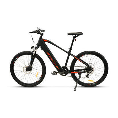 bicicleta-electrica-smartgyro-ebike-senda-motor-250w-ruedas-275-negra