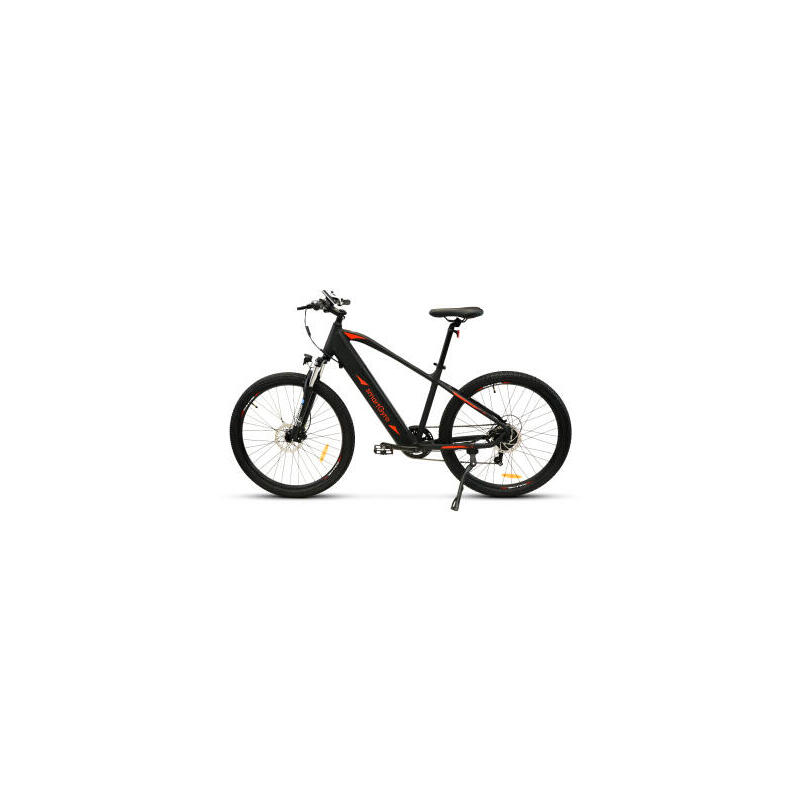 bicicleta-electrica-smartgyro-ebike-senda-motor-250w-ruedas-275-negra