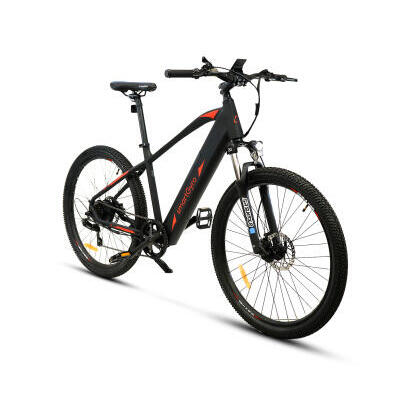 bicicleta-electrica-smartgyro-ebike-senda-motor-250w-ruedas-275-negra