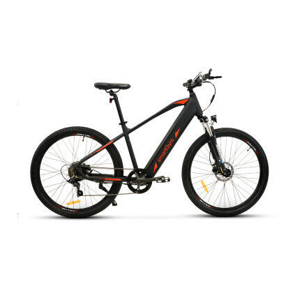 bicicleta-electrica-smartgyro-ebike-senda-motor-250w-ruedas-275-negra