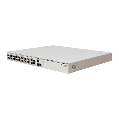 mikrotik-crs520-4xs-16xq-rm-interruptor-crs520-4xs-16xq-rm