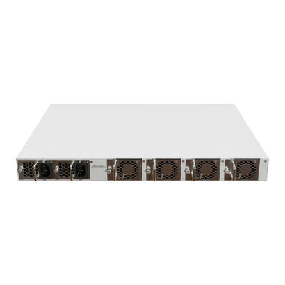 mikrotik-crs520-4xs-16xq-rm-interruptor-crs520-4xs-16xq-rm