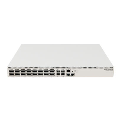 mikrotik-crs520-4xs-16xq-rm-cloud-router-switch-cpu-4-nuacute-cleos-2ghz-4gb-ram-switch-chip-98cx8410-2x10gb-4xsfp28-25gb-16xqsf