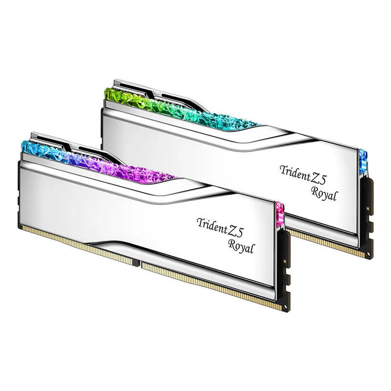 memoria-gskill-96-gb-ddr5-6400-2x-48-gb-dual-kit-memoria-f5-6400j3239f48gx2-tr5s