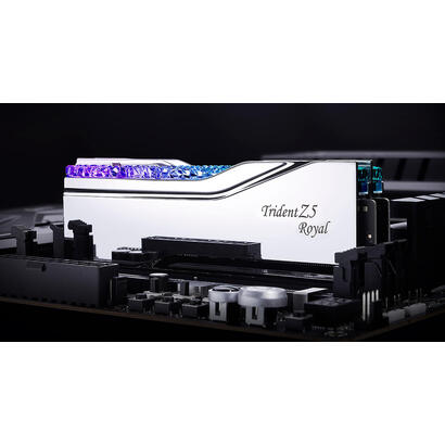 memoria-gskill-96-gb-ddr5-6400-2x-48-gb-dual-kit-memoria-f5-6400j3239f48gx2-tr5s