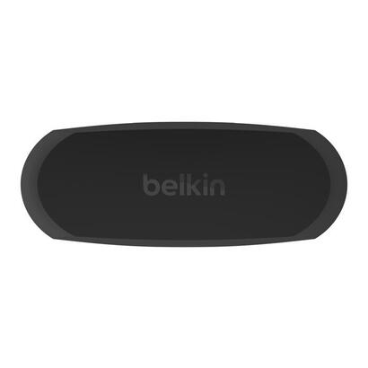 auricular-intrauditivo-bluetooth-belkin-auc012btbk-soundform-rythm-negro