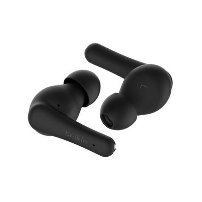 auricular-intrauditivo-bluetooth-belkin-auc012btbk-soundform-rythm-negro