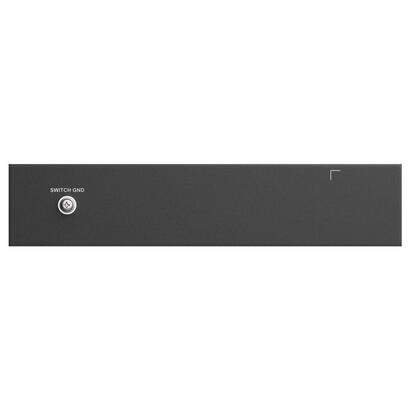 switch-d-link-dms-1250-10sple-8xmg-poe-2xsfp-l2