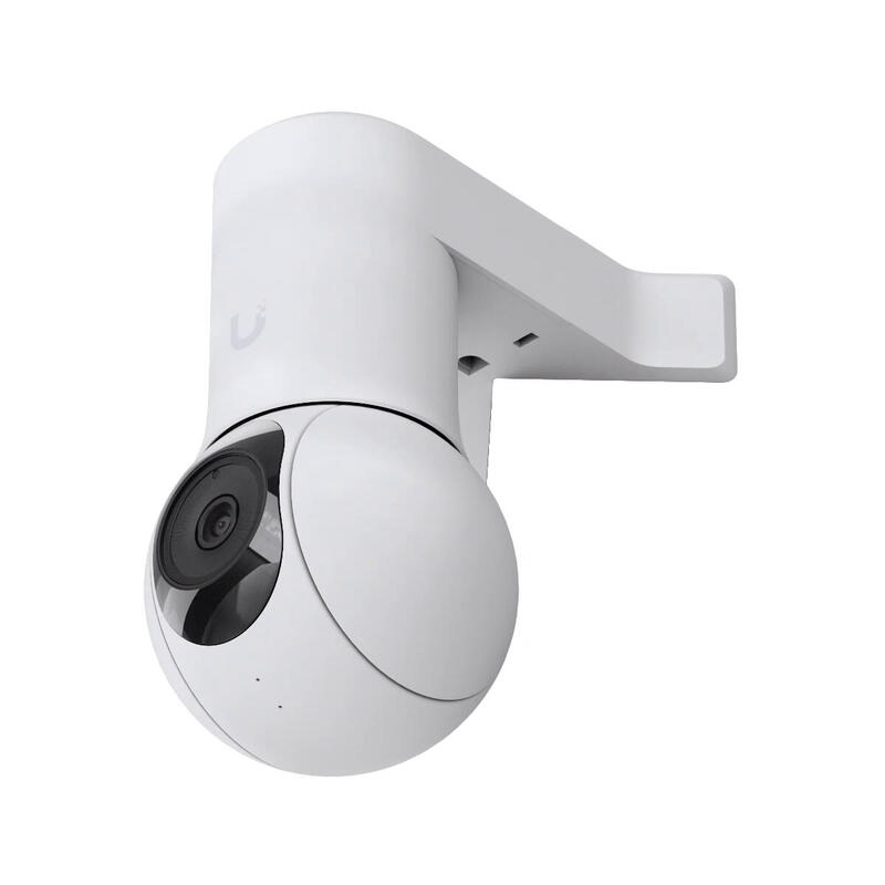 ubiquiti-unifi-g5-ptz-soporte-de-esquina-soporte-de-pared-blanco-para-camara-g5-ptz-uacc-g5-ptz-cm
