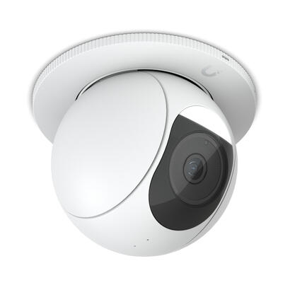 ubiquiti-uacc-g5-ptz-icm-accesorio-de-montaje-en-techo-para-uvc-g5-ptz-resistente-a-la-intemperie
