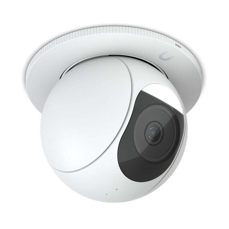 ubiquiti-uacc-g5-ptz-icm-accesorio-de-montaje-en-techo-para-uvc-g5-ptz-resistente-a-la-intemperie ubiquiti-uacc-g5-ptz-icm-accesorio-de-montaje-en-techo-para-uvc-g5-ptz-resistente-a-la-intemperie