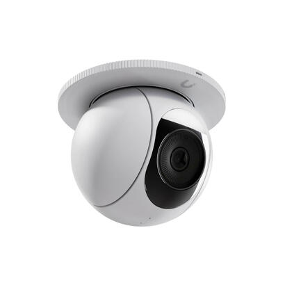 ubiquiti-uacc-g5-ptz-icm-accesorio-de-montaje-en-techo-para-uvc-g5-ptz-resistente-a-la-intemperie