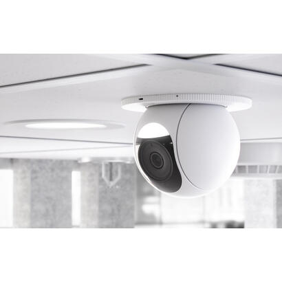 ubiquiti-uacc-g5-ptz-icm-accesorio-de-montaje-en-techo-para-uvc-g5-ptz-resistente-a-la-intemperie