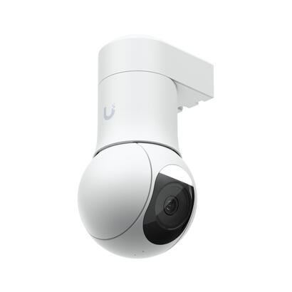 ubiquiti-uvc-g5-ptz-ip-camera-ptz-2k-4mp-2x-optical-zoom-ip66