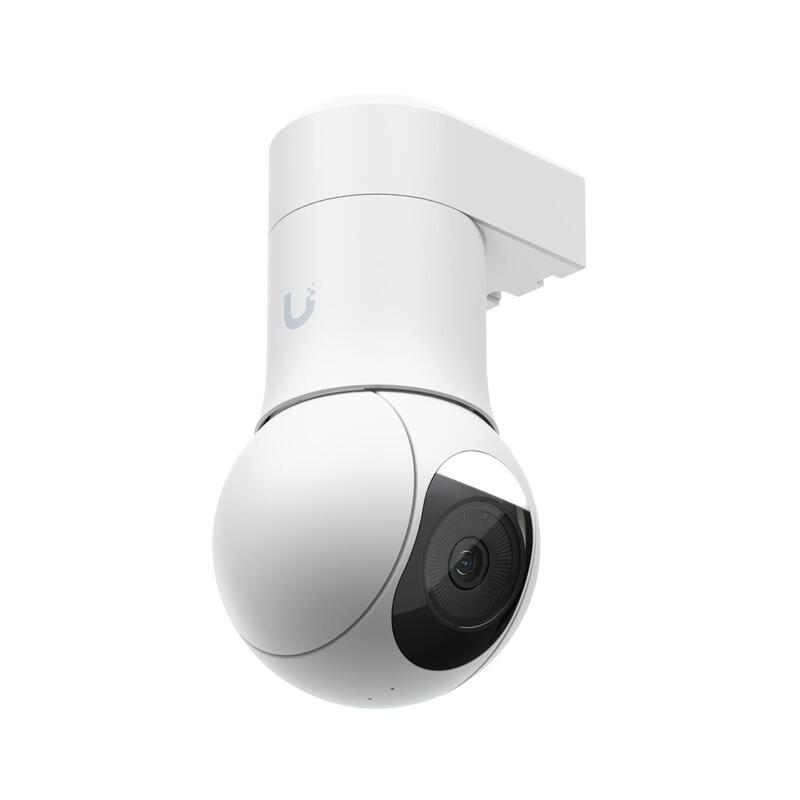 ubiquiti-uvc-g5-ptz-caacute-mara-ptz-resistente-intemperie-con-movimiento-horizontal-vertical-y-zoom-oacute-ptico-x2-resolucioac