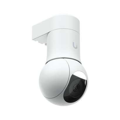 ubiquiti-uvc-g5-ptz-caacute-mara-ptz-resistente-intemperie-con-movimiento-horizontal-vertical-y-zoom-oacute-ptico-x2-resolucioac