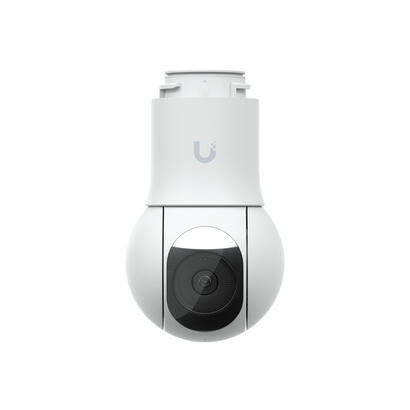 ubiquiti-uvc-g5-ptz-caacute-mara-ptz-resistente-intemperie-con-movimiento-horizontal-vertical-y-zoom-oacute-ptico-x2-resolucioac