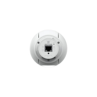 ubiquiti-uvc-g5-ptz-ip-camera-ptz-2k-4mp-2x-optical-zoom-ip66