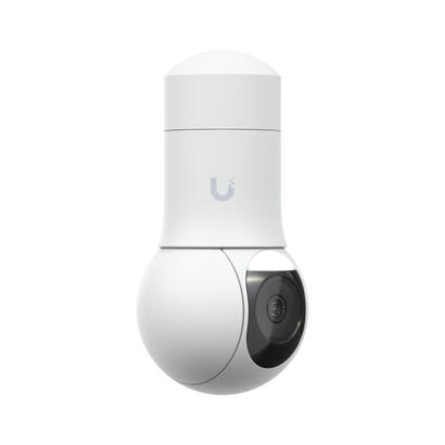 ubiquiti-uvc-g5-ptz-ip-camera-ptz-2k-4mp-2x-optical-zoom-ip66