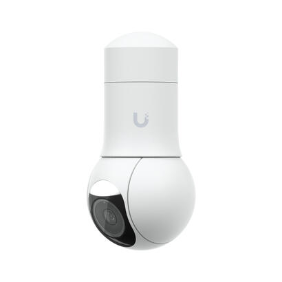 ubiquiti-uvc-g5-ptz-ip-camera-ptz-2k-4mp-2x-optical-zoom-ip66