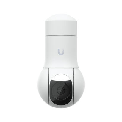 ubiquiti-uvc-g5-ptz-ip-camera-ptz-2k-4mp-2x-optical-zoom-ip66