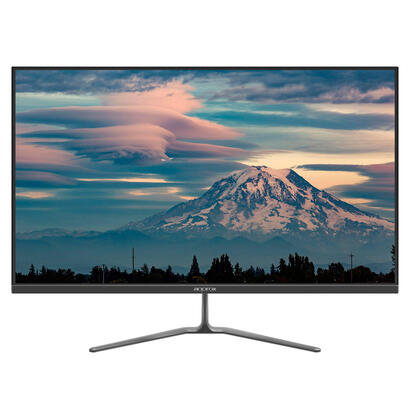 monitor32-approx-appm32b-75hz-4ms-hdmi-vga-mm