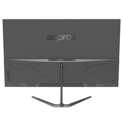 monitor32-approx-appm32b-75hz-4ms-hdmi-vga-mm