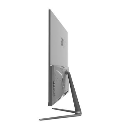 monitor32-approx-appm32b-75hz-4ms-hdmi-vga-mm