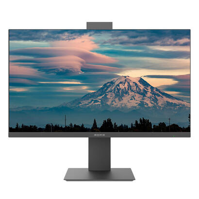 monitor-27-approx-appm27swb-fhd100h-wbc-mm-aa