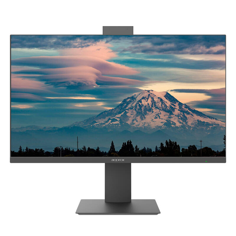 monitor-27-approx-appm27swb-fhd100h-wbc-mm-aa
