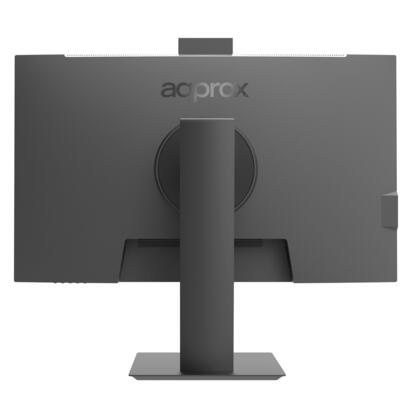 monitor-27-approx-appm27swb-fhd100h-wbc-mm-aa
