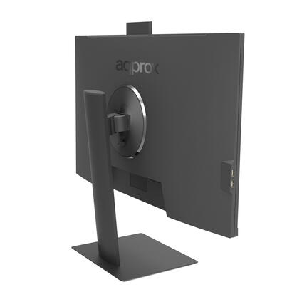 monitor-27-approx-appm27swb-fhd100h-wbc-mm-aa