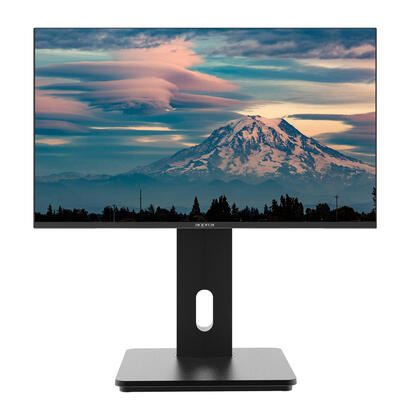 monitor-27-approx-appm27sb-fhd-100hz-hdmi-mm-aa