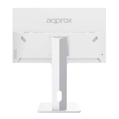 monitor-27-approx-appm27sw-fhd-100h-hdmi-mm-aa-bco