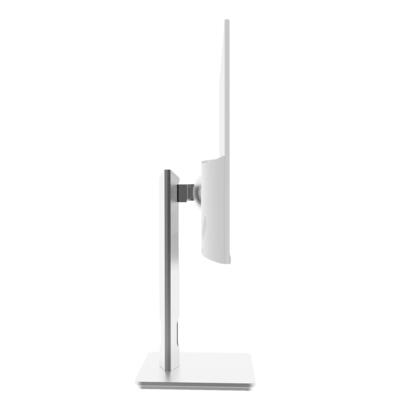 monitor-27-approx-appm27sw-fhd-100h-hdmi-mm-aa-bco